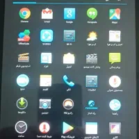 تبلت|تبلت|کرمانشاه, |دیوار