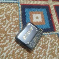 ویب آرگس p1
