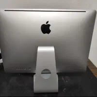 آیمک (کامپیوتر برند اپل)