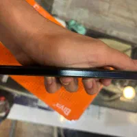 poco f5|موبایل|مشهد, بهشت|دیوار