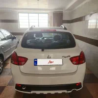 Rکوییک 1404 صفر خشک