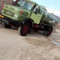 تخلیه چاه و لوله بازکنی شهر