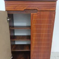 جاکفشی نو 3.000.000|جاکفشی، کمد، دراور|رشت, دیانتی|دیوار