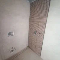 سرامیککار هستم|خدمات پیشه و مهارت|بجنورد, |دیوار