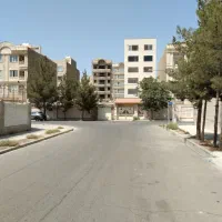 اجاره مغازه 33 متر واوان|اجارهٔ مغازه و غرفه|اسلام‌شهر, شهرک واوان|دیوار