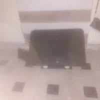 هود