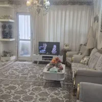 فروش-واحد-مجتمع-وصال