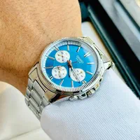 1375D casio|ساعت|اصفهان, باغ نگاره|دیوار