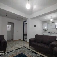 اجاره ویلا|اجارهٔ کوتاه‌مدت آپارتمان و سوئیت|پره‌سر, |دیوار