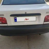 پرایددوگانه فابریک|خودرو سواری و وانت|شهرکرد, |دیوار