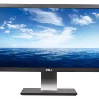 مانیتور دل 27 اینچ مدل U2711b