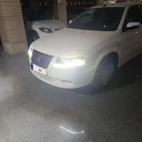 سورن پلاس صفر