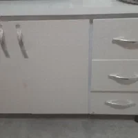 کابینت