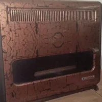 بخاری گازی در هد نو|بخاری، هیتر، شومینه|کرمانشاه, |دیوار