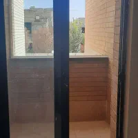 آپارتمان نوساز|فروش آپارتمان|اصفهان, شهرک امام خمینی|دیوار