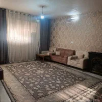 خانه اجاره ای