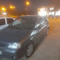 آل نود خانگی درحد مدل ۸۷