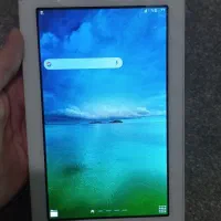 تبلت سامسونگ اس ام تی ۱۱۶