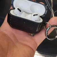 ایرپاد 2 پرو  در حد نو  اصل آیفون