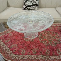 وسایل آشپزخانه|ظروف سرو و پذیرایی|یزد, |دیوار