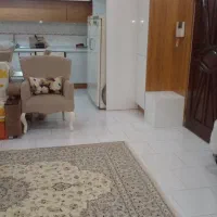 فروش آپارتمان مسکونی ۷۱متر فول امکانات دوخوابه