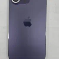 iphone 14 promax|موبایل|کرمانشاه, |دیوار