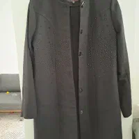 کت زنانه سایز ۴۶