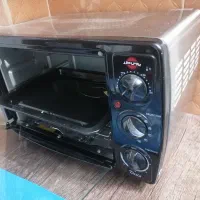 تستر پارس خزر