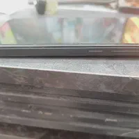 موبایل ردمی نوت ۱۴