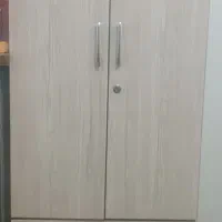 جالباسی