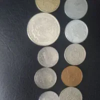 کلکسیونی