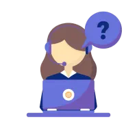 به تعدادی ادمین روبیکا نیازمندیم