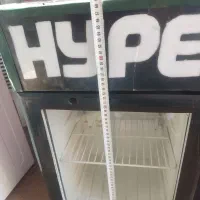 یخچال کوچک ویترینی|یخچال و فریزر|خسروشاه, |دیوار