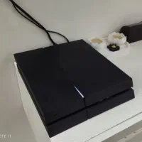 ps4|کنسول، بازی ویدئویی و آنلاین|نیشابور, شهرک قدس|دیوار