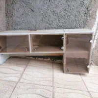 کت و شلوار ، کابینت