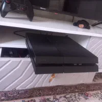 پی اس 4 فت یک ترا