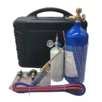 کیت جوشکاری