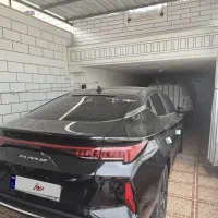 کی ام سی KMC j7