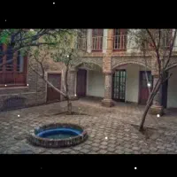 جویای سرایداری هستم