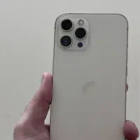 ایفون ۱۲ پرومکس