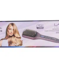 برس حرارتی|آرایشی، بهداشتی، درمانی|جیرفت, |دیوار