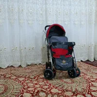 کالسکه|کالسکه و لوازم جانبی|مراغه, |دیوار