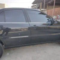 دنا ۹۷ تیپ ۲