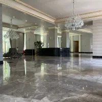 فرشته الهیه ۳۰۰متر طبقه ۱۱ ویو ابدی ،مشاعات هتلینگ|اجارهٔ آپارتمان|تهران, الهیه|دیوار