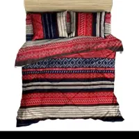 سرویس خواب دونفره روتختی