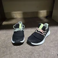 کفش ورزشی Under Armour سایز ۴۰.۵|کیف، کفش، کمربند|تهران, مجیدآباد|دیوار