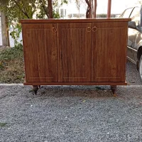 کابینت|جاکفشی، کمد، دراور|نیشابور, شهرک ولیعصر|دیوار