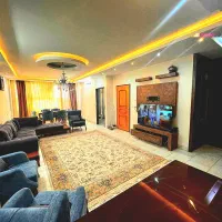 نقش جهان //تک خواب و دو خواب //پارکینگ اختصاصی|اجارهٔ کوتاه‌مدت آپارتمان و سوئیت|اصفهان, نقش جهان|دیوار