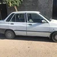 پراید ۷۹|خودرو سواری و وانت|کلاله, |دیوار