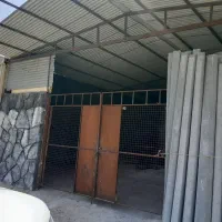 اجاره سالن ۱۰۰متر قیزیل قیه|اجارهٔ دفتر صنعتی، کشاورزی، تجاری|اهر, |دیوار